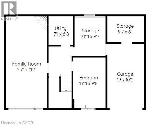 843 GOVERNOR'S Road - 49