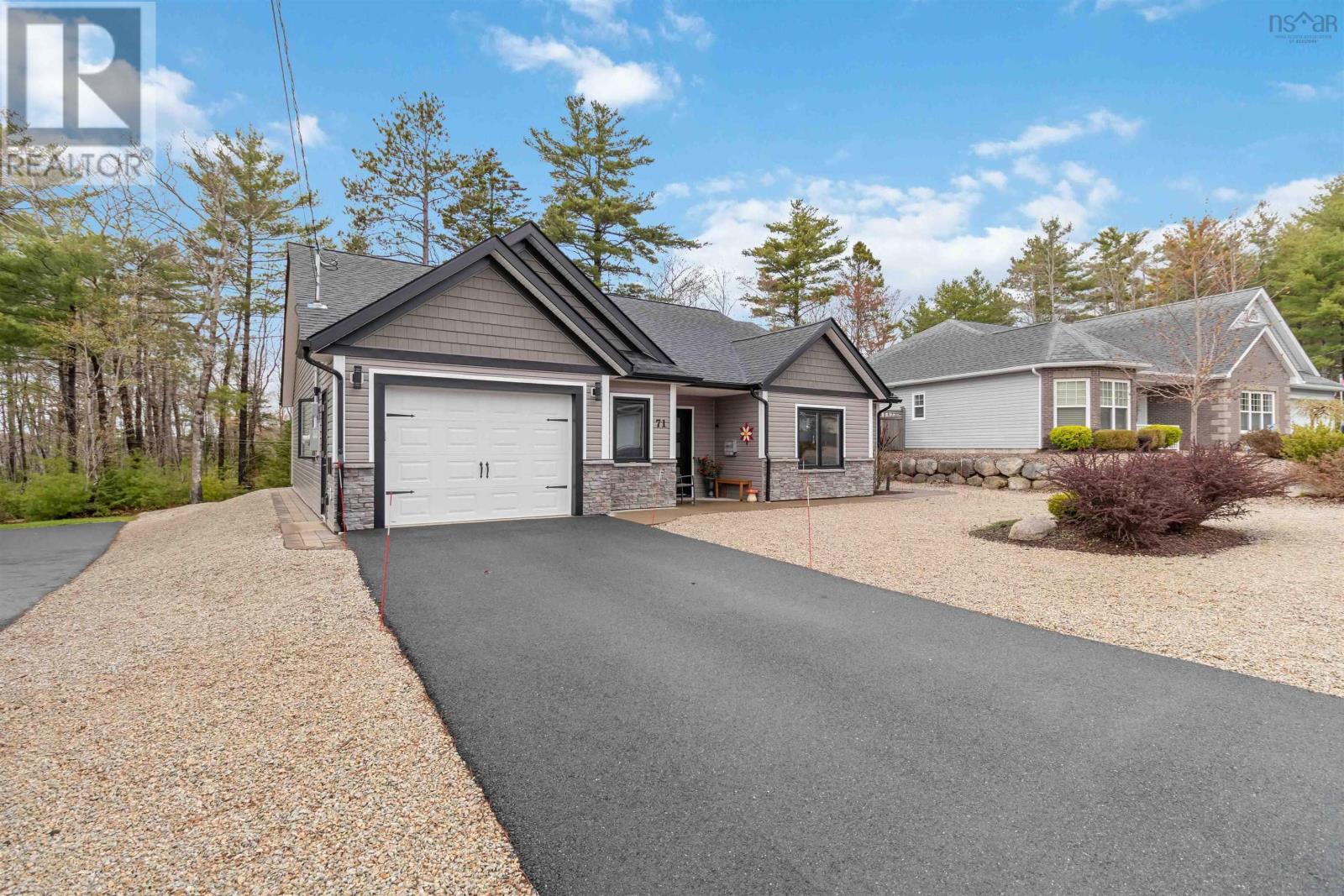71 Acorn Drive - 2