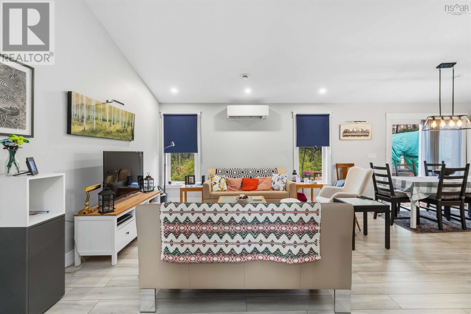 71 Acorn Drive - 12