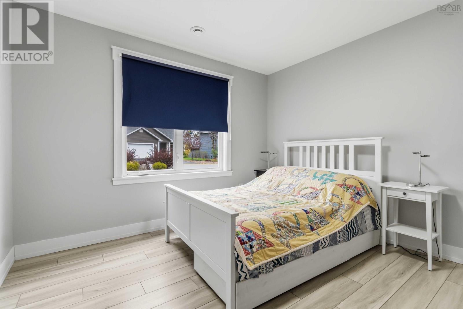 Property 32 of 45 of 71 Acorn Drive
