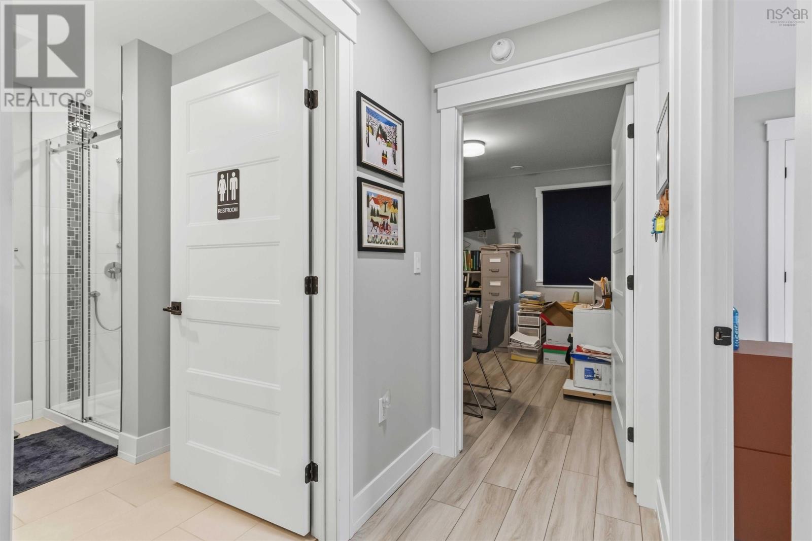 71 Acorn Drive - 7