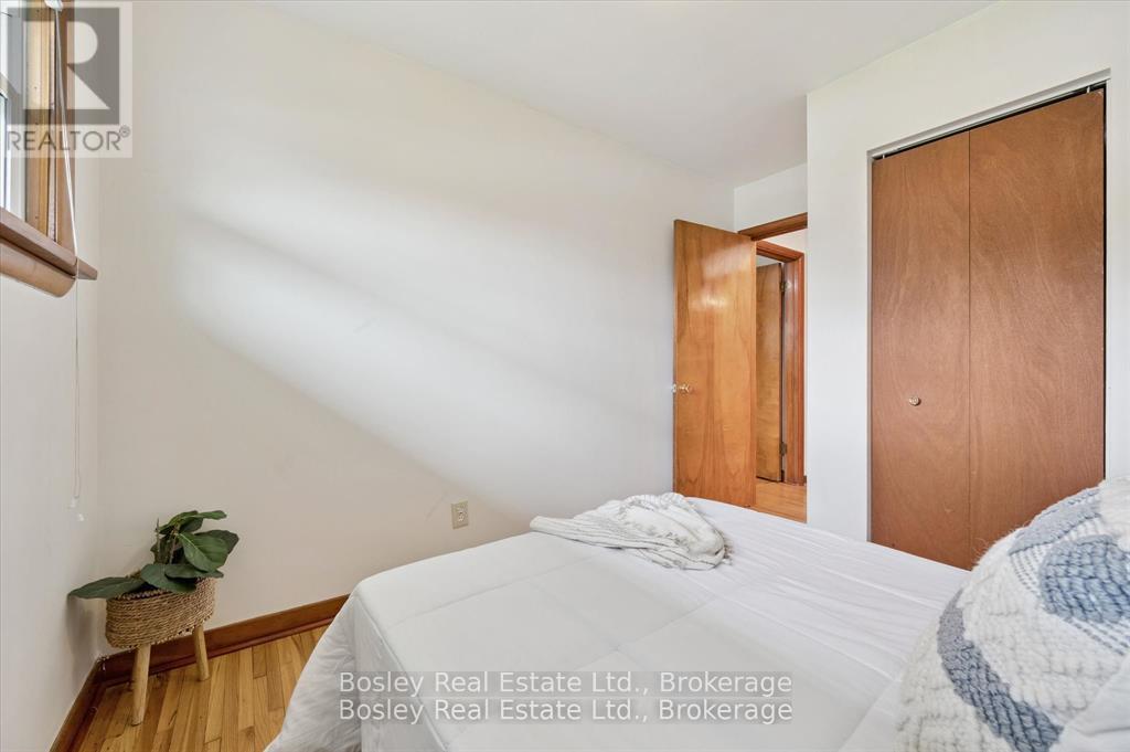 8 GORDON STREET - Image 13