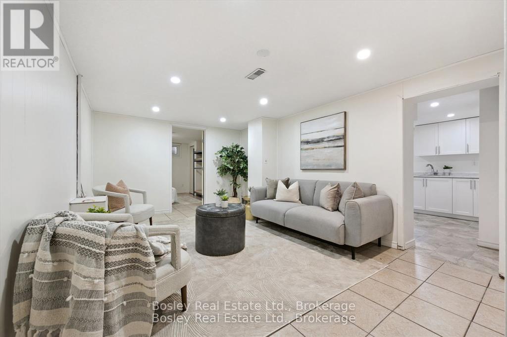 8 GORDON STREET - Image 14
