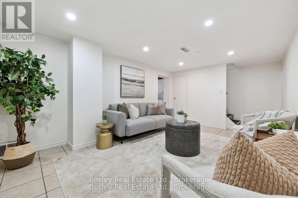8 GORDON STREET - Image 15
