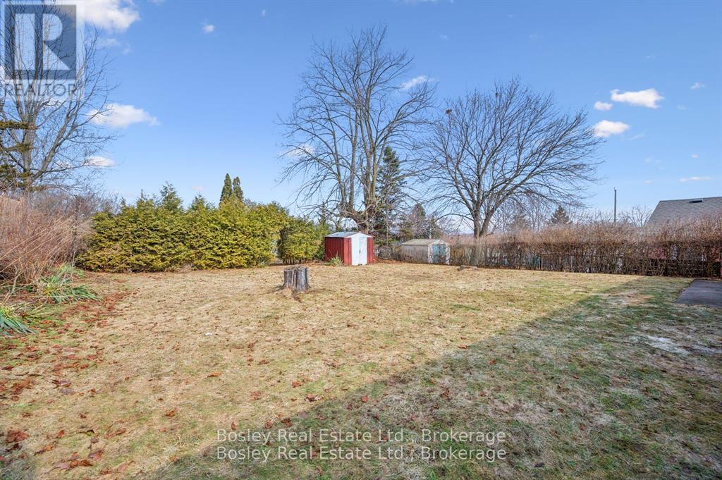 8 GORDON STREET - Image 28