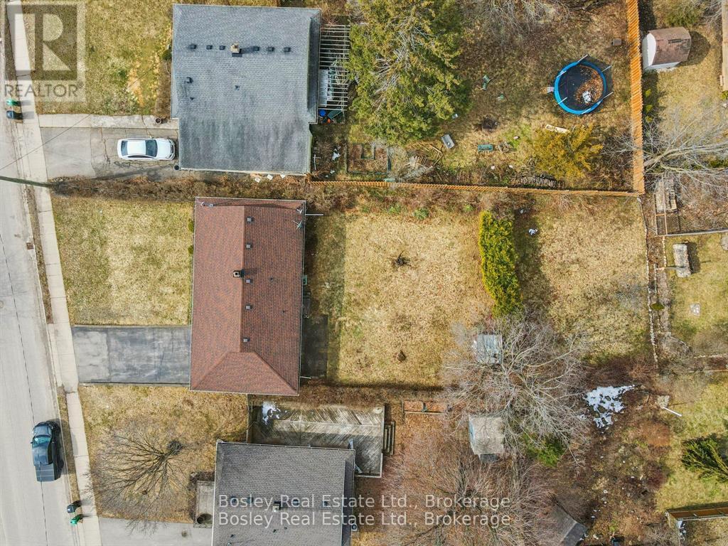 8 GORDON STREET - Image 29