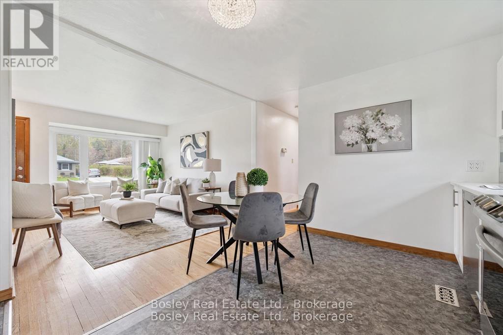 8 GORDON STREET - Image 6