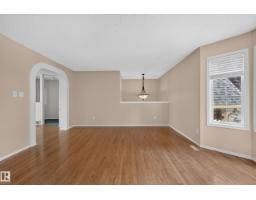 #111 1670 Jamha Rd Nw, Edmonton, AB T6L7B3 Photo 17