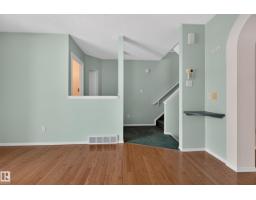 #111 1670 Jamha Rd Nw, Edmonton, AB T6L7B3 Photo 20