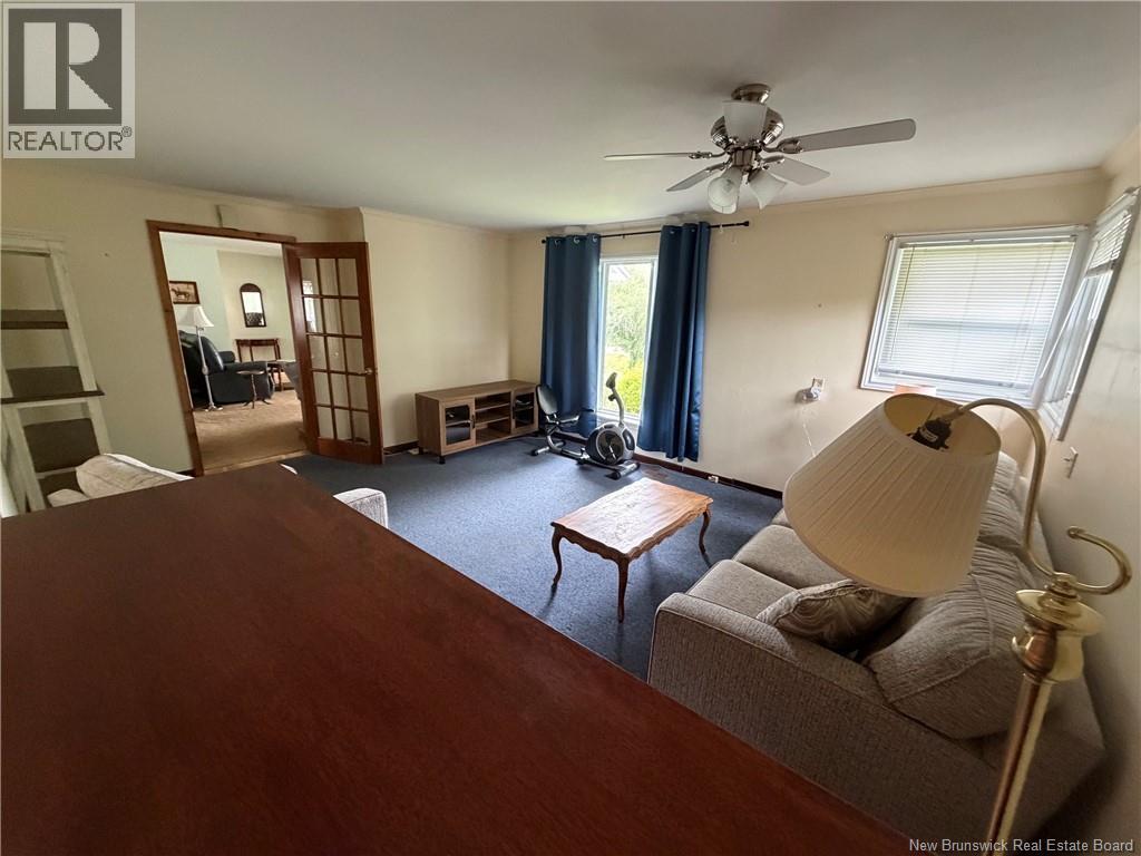 4519 Route 106 - Image 12