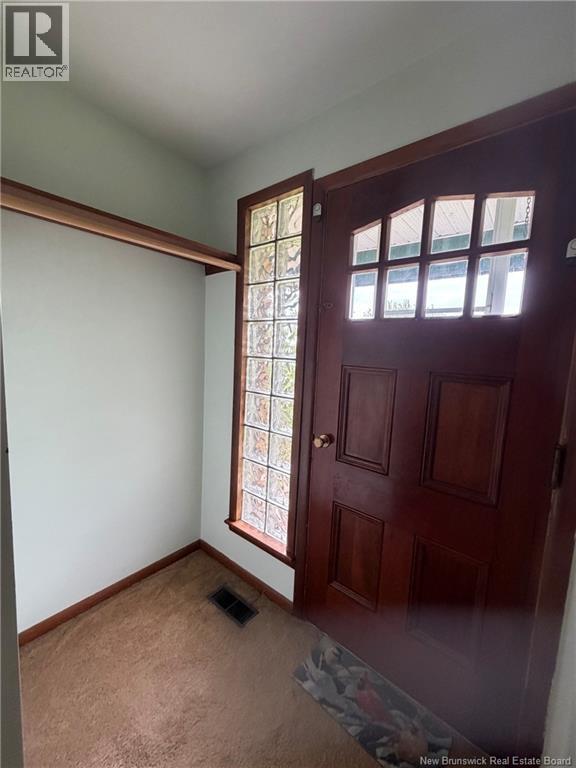 4519 Route 106 - Image 18