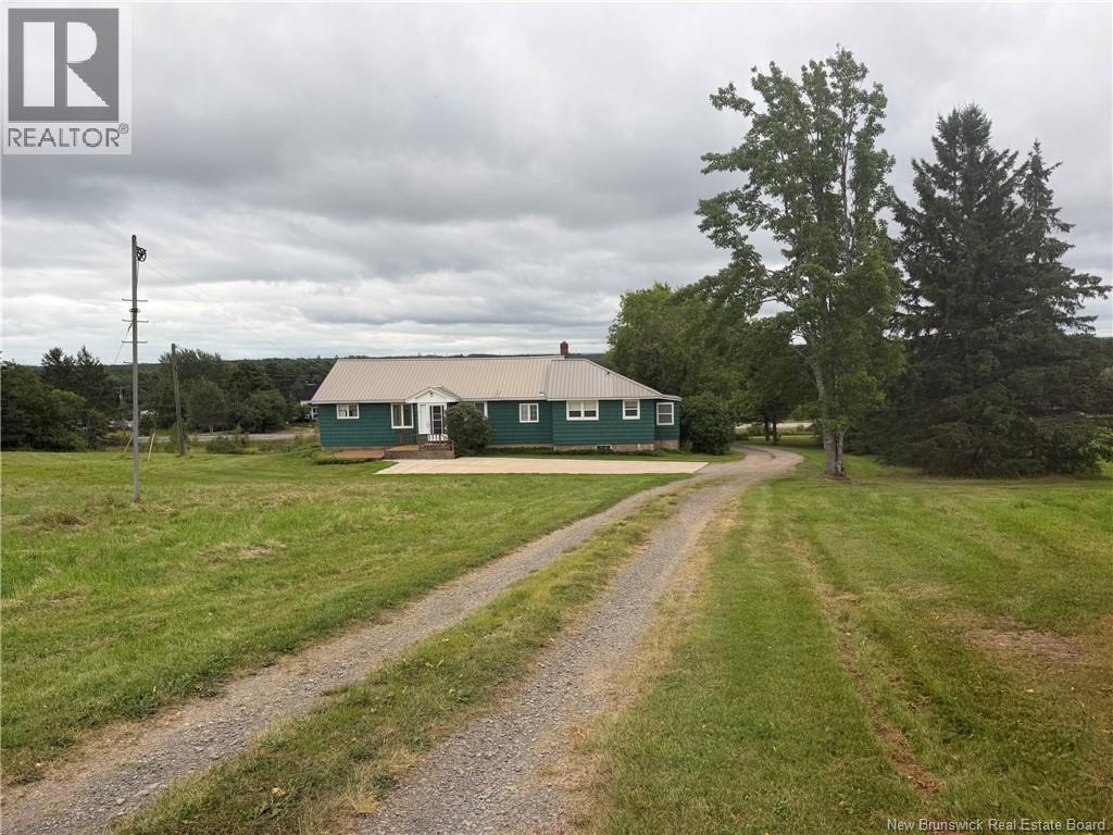 4519 Route 106 - Image 5