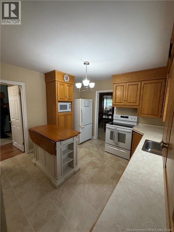 4519 Route 106 - Image 7