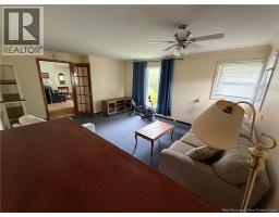 Bedroom - 4519 Route 106, Petitcodiac, NB E4Z6E9 Photo 12