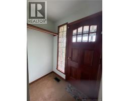 Dining room - 4519 Route 106, Petitcodiac, NB E4Z6E9 Photo 18