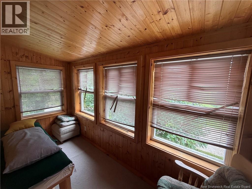 4519 Route 106 - Image 17