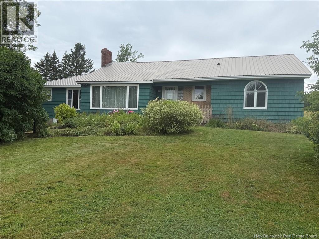 4519 Route 106 - Image 3