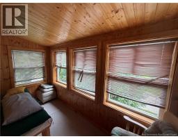 Living room - 4519 Route 106, Petitcodiac, NB E4Z6E9 Photo 17