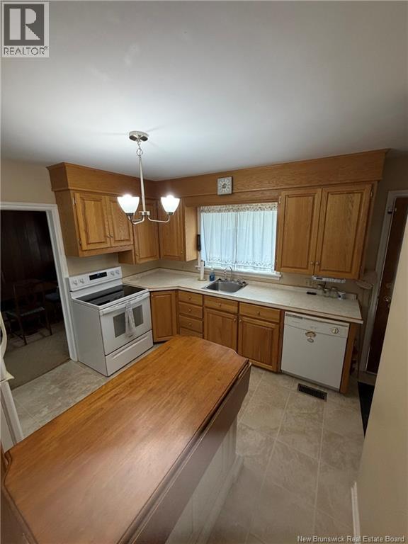 4519 Route 106 - Image 9