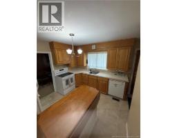 4pc Bathroom - 4519 Route 106, Petitcodiac, NB E4Z6E9 Photo 9