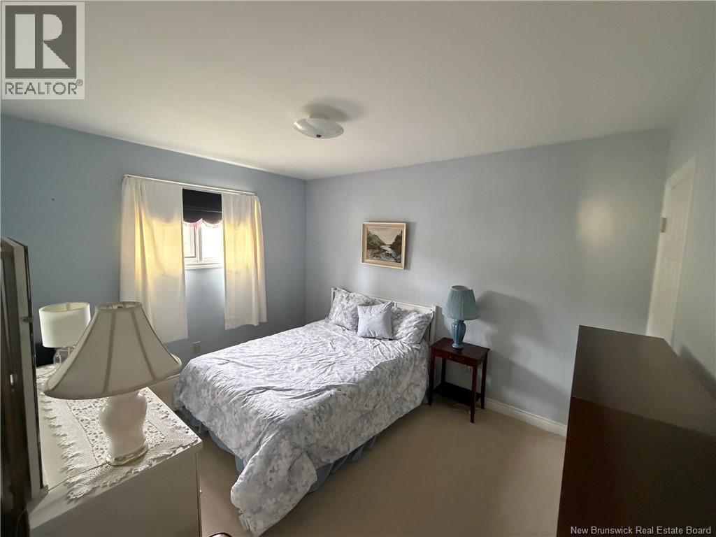 4519 Route 106 - Image 20