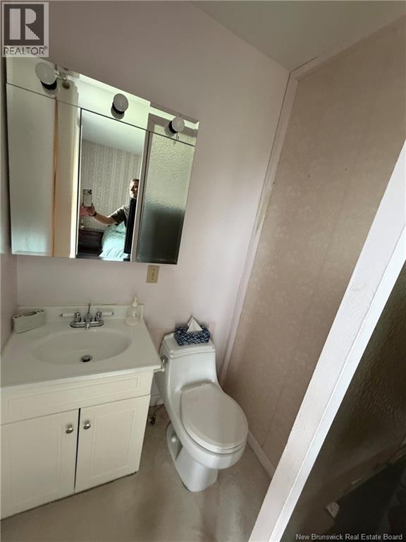 4519 Route 106 - Image 23