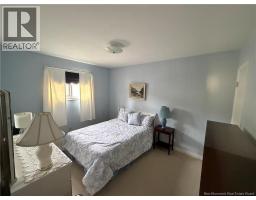 4519 Route 106, Petitcodiac, NB E4Z6E9 Photo 20
