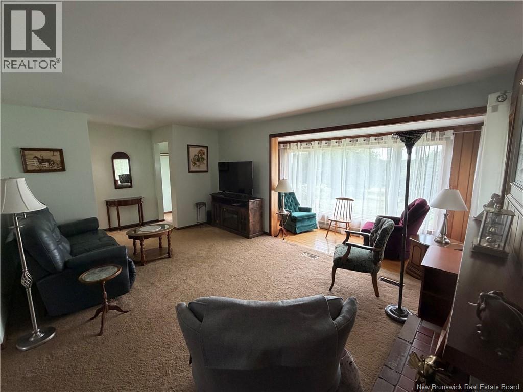 4519 Route 106 - Image 11