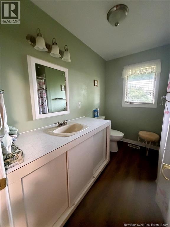 4519 Route 106 - Image 24