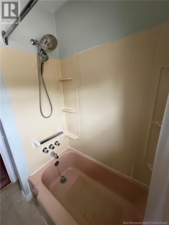 4519 Route 106 - Image 26