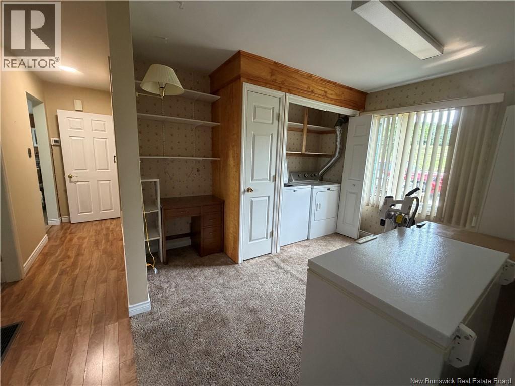 4519 Route 106 - Image 27