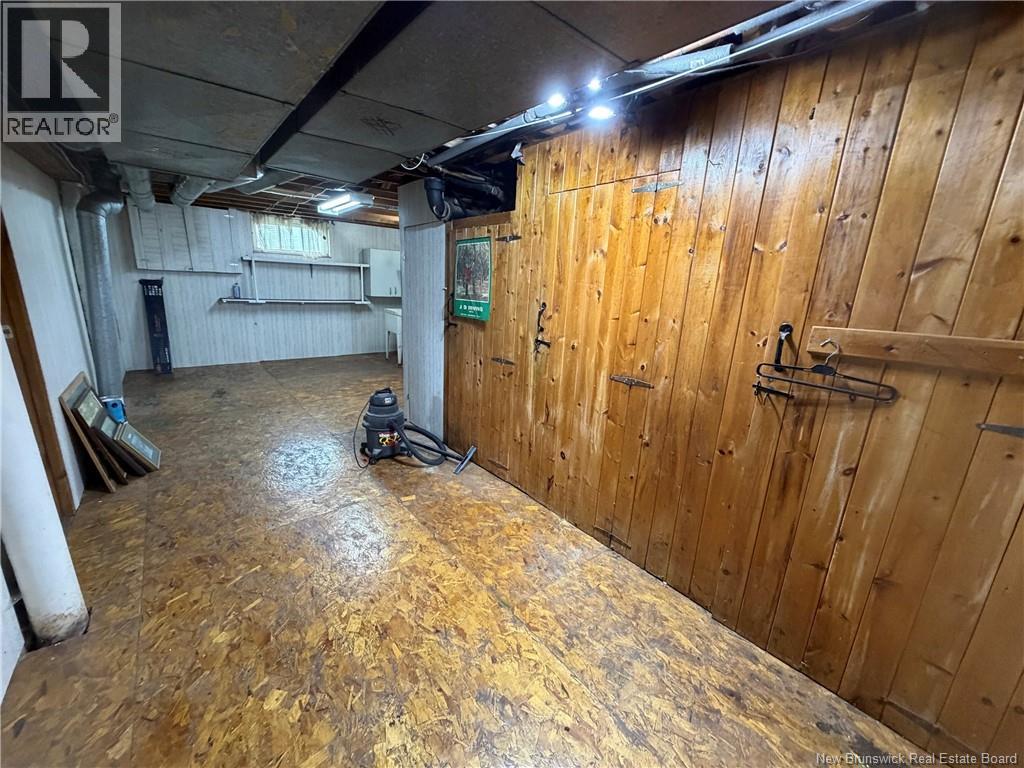 4519 Route 106 - Image 29