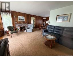 4pc Bathroom - 4519 Route 106, Petitcodiac, NB E4Z6E9 Photo 16