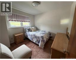 Kitchen - 4519 Route 106, Petitcodiac, NB E4Z6E9 Photo 19