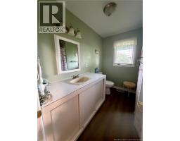 4519 Route 106, Petitcodiac, NB E4Z6E9 Photo 24