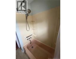 4519 Route 106, Petitcodiac, NB E4Z6E9 Photo 26