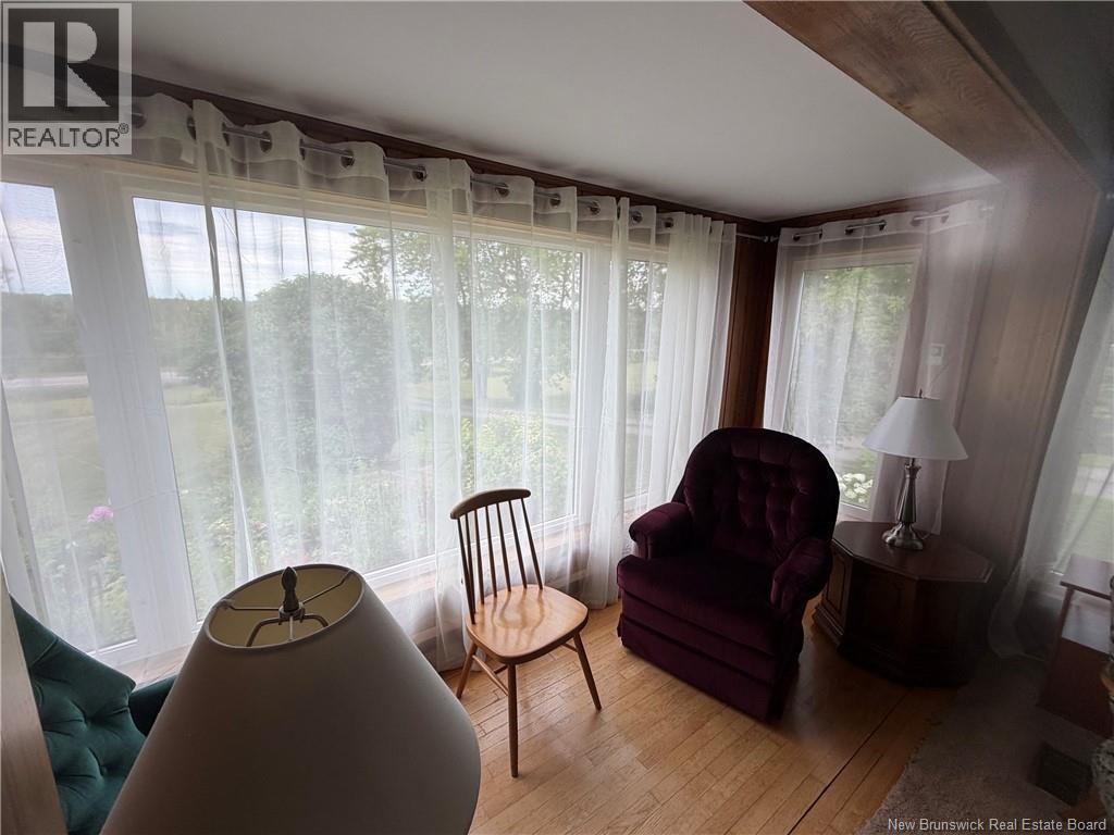 4519 Route 106 - Image 14