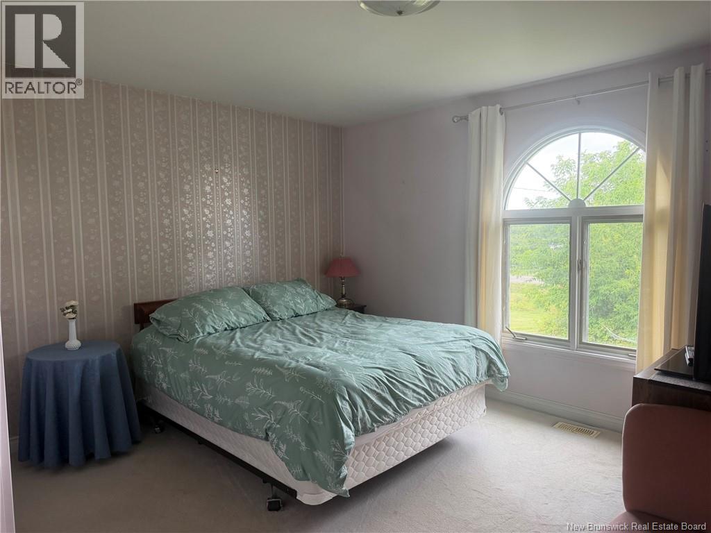 4519 Route 106 - Image 21