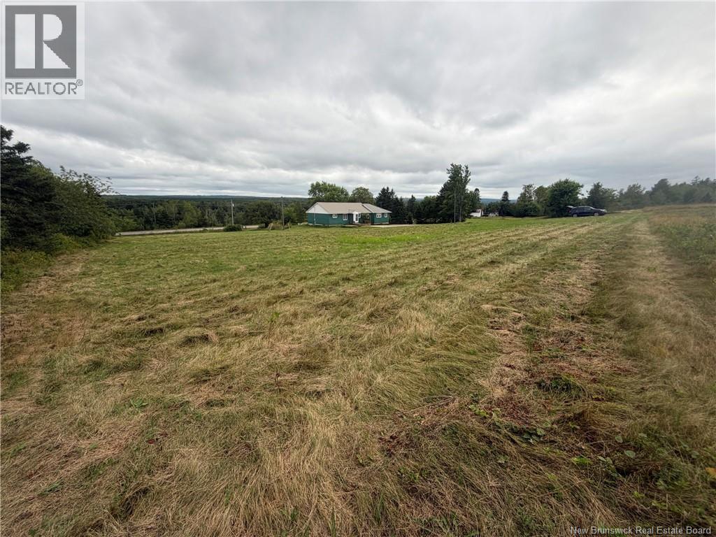 4519 Route 106 - Image 6