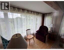 Bedroom - 4519 Route 106, Petitcodiac, NB E4Z6E9 Photo 14