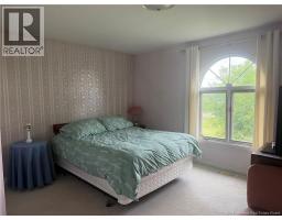 4519 Route 106, Petitcodiac, NB E4Z6E9 Photo 21