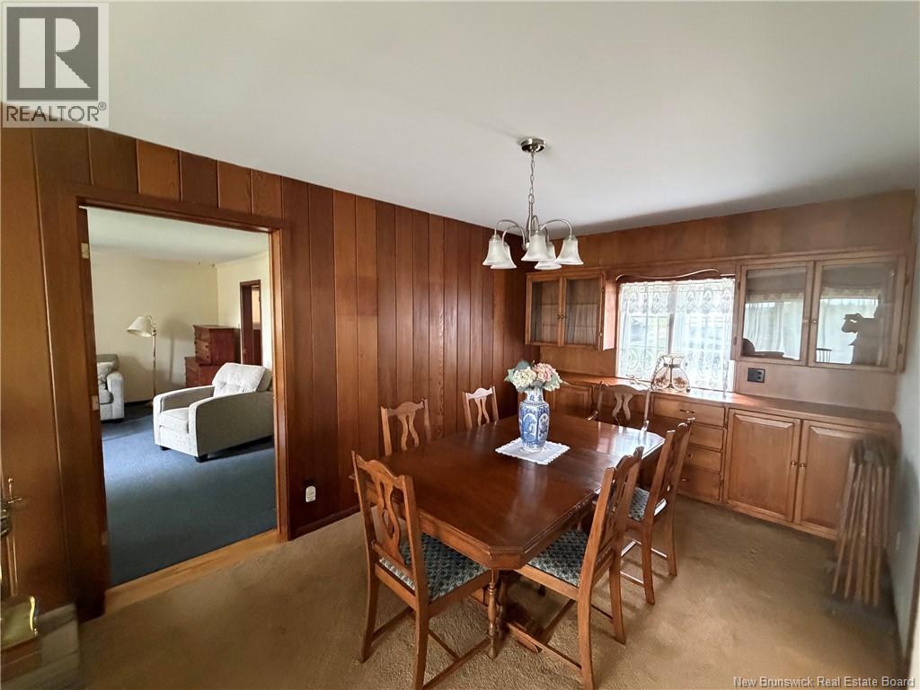 4519 Route 106 - Image 10