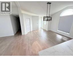 Bedroom - 861023 Rr 214, Rural Northern Lights, County Of, AB T8S1S5 Photo 11