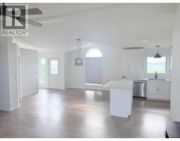 4pc Bathroom - 861023 Rr 214, Rural Northern Lights, County Of, AB T8S1S5 Photo 10