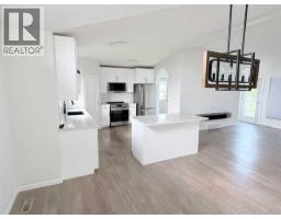 4pc Bathroom - 861023 Rr 214, Rural Northern Lights, County Of, AB T8S1S5 Photo 8
