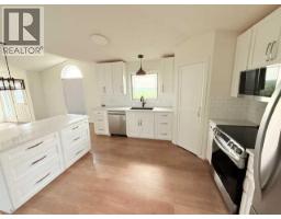 Bedroom - 861023 Rr 214, Rural Northern Lights, County Of, AB T8S1S5 Photo 6