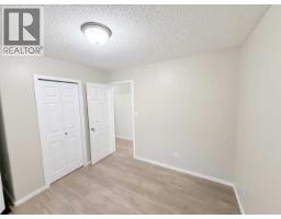 861023 Rr 214, Rural Northern Lights, County Of, AB T8S1S5 Photo 20