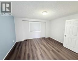 Recreational, Games room - 861023 Rr 214, Rural Northern Lights, County Of, AB T8S1S5 Photo 15
