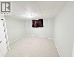 861023 Rr 214, Rural Northern Lights, County Of, AB T8S1S5 Photo 25