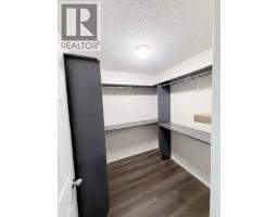 861023 Rr 214, Rural Northern Lights, County Of, AB T8S1S5 Photo 19